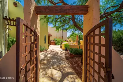 56655 N Cope Road, Wickenburg, AZ 85390 - Photo 17