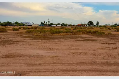 0 E Lonesome Ln. Lot 2 -- #-, Valley Farms, AZ 85191 - Photo 13