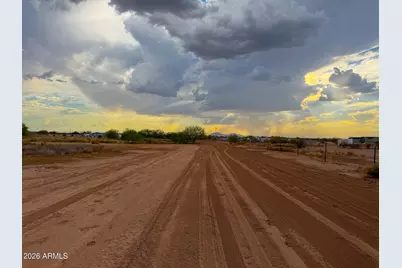 0 E Lonesome Ln. Lot 2 -- #-, Valley Farms, AZ 85191 - Photo 11