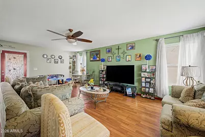 4653 N 99th Drive, Phoenix, AZ 85037 - Photo 9