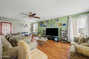 4653 N 99th Dr, Phoenix, AZ 85037 - Photo 9