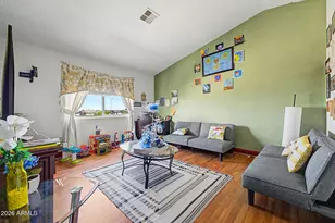 4653 N 99th Dr, Phoenix, AZ 85037 - Photo 15