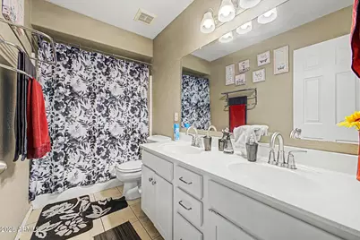 4653 N 99th Drive, Phoenix, AZ 85037 - Photo 23
