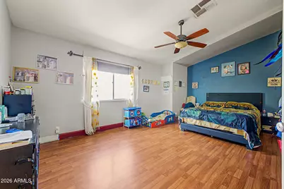 4653 N 99th Drive, Phoenix, AZ 85037 - Photo 17