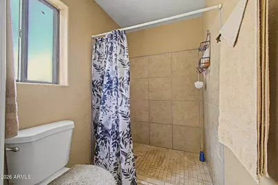 4653 N 99th Drive, Phoenix, AZ 85037 - Photo 21