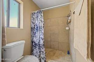 4653 N 99th Dr, Phoenix, AZ 85037 - Photo 21