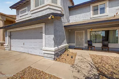 4653 N 99th Drive, Phoenix, AZ 85037 - Photo 7