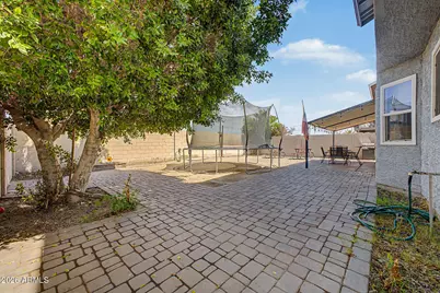 4653 N 99th Drive, Phoenix, AZ 85037 - Photo 25