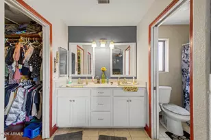4653 N 99th Dr, Phoenix, AZ 85037 - Photo 19