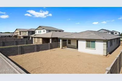 25602 S 224th Place, Queen Creek, AZ 85142 - Photo 45