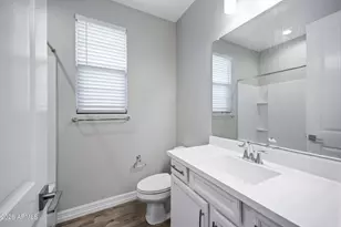 25602 South 224th Pl, Queen Creek, AZ 85142 - Photo 23