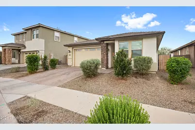 25602 S 224th Place, Queen Creek, AZ 85142 - Photo 3