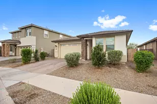 25602 South 224th Pl, Queen Creek, AZ 85142 - Photo 3