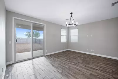 25602 S 224th Place, Queen Creek, AZ 85142 - Photo 11