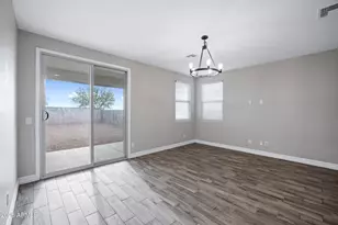 25602 South 224th Pl, Queen Creek, AZ 85142 - Photo 11