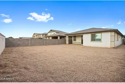 25602 S 224th Place, Queen Creek, AZ 85142 - Photo 33