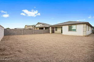 25602 South 224th Pl, Queen Creek, AZ 85142 - Photo 33