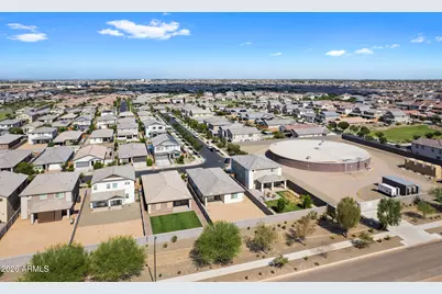 25602 S 224th Place, Queen Creek, AZ 85142 - Photo 47