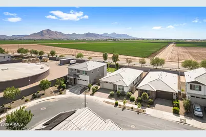 25602 S 224th Place, Queen Creek, AZ 85142 - Photo 41