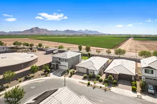 25602 South 224th Pl, Queen Creek, AZ 85142 - Photo 41