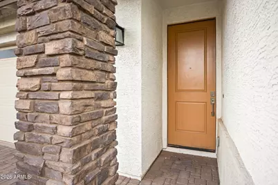 25602 S 224th Place, Queen Creek, AZ 85142 - Photo 5