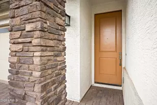 25602 South 224th Pl, Queen Creek, AZ 85142 - Photo 5