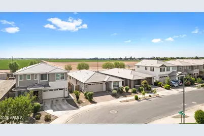 25602 S 224th Place, Queen Creek, AZ 85142 - Photo 39