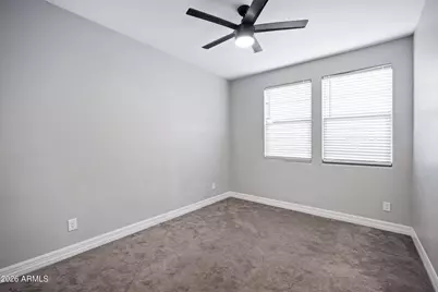 25602 S 224th Place, Queen Creek, AZ 85142 - Photo 21
