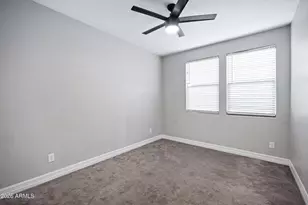 25602 South 224th Pl, Queen Creek, AZ 85142 - Photo 21