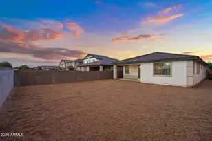 25602 South 224th Pl, Queen Creek, AZ 85142 - Photo 51