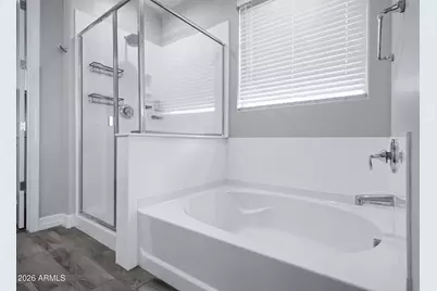 25602 S 224th Place, Queen Creek, AZ 85142 - Photo 27