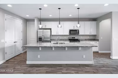25602 S 224th Place, Queen Creek, AZ 85142 - Photo 17