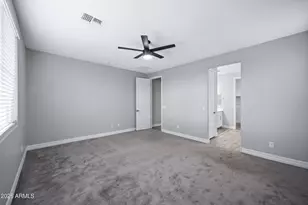 25602 South 224th Pl, Queen Creek, AZ 85142 - Photo 25