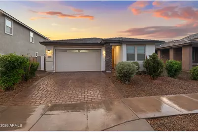25602 S 224th Place, Queen Creek, AZ 85142 - Photo 49