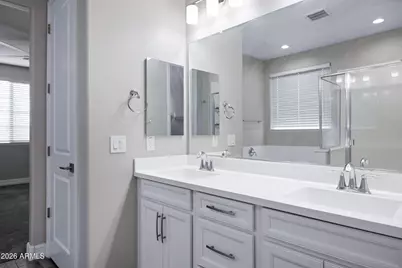 25602 S 224th Place, Queen Creek, AZ 85142 - Photo 29