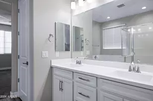 25602 South 224th Pl, Queen Creek, AZ 85142 - Photo 29