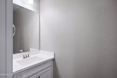 25602 S 224th Place, Queen Creek, AZ 85142 - Photo 19