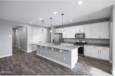 25602 S 224th Place, Queen Creek, AZ 85142 - Photo 13