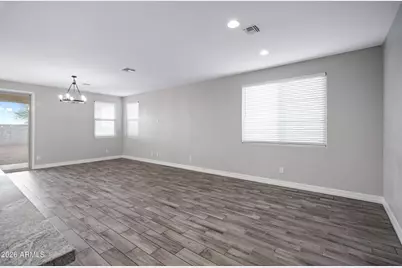 25602 S 224th Place, Queen Creek, AZ 85142 - Photo 9