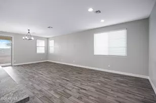 25602 South 224th Pl, Queen Creek, AZ 85142 - Photo 9