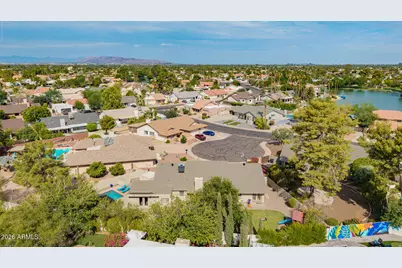 2445 S Catarina --, Mesa, AZ 85202 - Photo 65