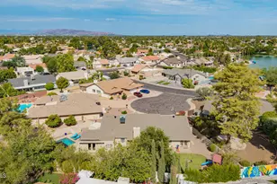 2445 S Catarina, Mesa, AZ 85202 - Photo 65