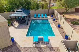 2445 S Catarina, Mesa, AZ 85202 - Photo 67