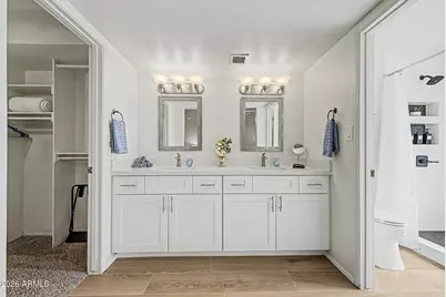 2445 S Catarina --, Mesa, AZ 85202 - Photo 19