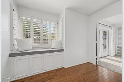 2445 S Catarina --, Mesa, AZ 85202 - Photo 21