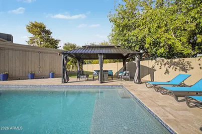2445 S Catarina --, Mesa, AZ 85202 - Photo 47