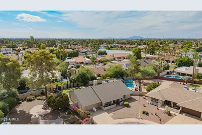 2445 S Catarina --, Mesa, AZ 85202 - Photo 61