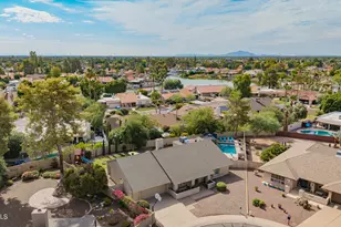 2445 S Catarina, Mesa, AZ 85202 - Photo 61