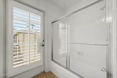 2445 S Catarina --, Mesa, AZ 85202 - Photo 29