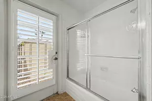 2445 S Catarina, Mesa, AZ 85202 - Photo 29